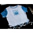 Mutant Gothic Cyanotype Crop