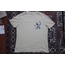 Death of Socrates - Cyanotype T-Shirt