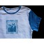 Mutant Gothic Cyanotype Crop