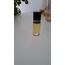 rolon başlıklı gül yağı 4ml