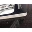 Eskiz Defteri , Çizim Defteri, Sketchbook A5
