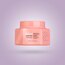 SCHWARZKOPF FIBRE CLINIX FORTIFY YIPRANMIŞ SAÇLAR İÇİN GÜÇLENDİRİCİ MASKE 250ml