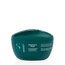 SEMİDİLİNO RECONSTRUCTION GÜÇLENDİRİCİ VE ONARICI MASKE 200ml