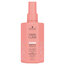 SCHWARZKOPF FIBRE CLINIX FORTIFY YIPRANMIŞ  SAÇLAR İÇİN ONARICI  GÜÇLENDİRİCİ LOSYON 200ml