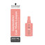 SCHWARZKOPF FIBRE CLINIX FORTIFY YIPRANMIŞ  SAÇLAR İÇİN ONARICI  GÜÇLENDİRİCİ LOSYON 200ml