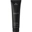 SCHWARZKOPF SESİON LABEL  Bukle belirginleştirici jel