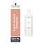 SCHWARZKOPF SCALP CLINIX KEPEK KARŞTI ŞAMPUAN 300ml