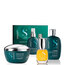 SEMİDİLİNO RECONSTRUCTION GÜÇLENDİRİCİ VE ONARICI MASKE 200ml