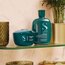 SEMİDİLİNO RECONSTRUCTION GÜÇLENDİRİCİ VE ONARICI MASKE 200ml