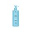 FIBRE CILINIX HYDRATE (Kuru ve Kırılgan Saçlar İçin Nemlendirici seri)