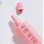 SCHWARZKOPF FIBRE CLINIX FORTIFY YIPRANMIŞ  SAÇLAR İÇİN ONARICI  GÜÇLENDİRİCİ LOSYON 200ml