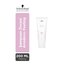 SCALP CLINIX SAMPUAN ÖNCESİ ARINDIRICI PEELİNG 200ML