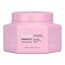 SCHWARZKOPF FİBRE CLINIX VİBRANCE Parlaklık ve renk koruyucu maske 