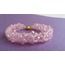PINK BİLEKLİK