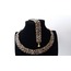 GRASS KOLYE + BİLEKLİK