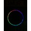 30 CM SUBWOOFER PİXEL KASNAK (1 ADET)
