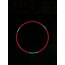 30 CM SUBWOOFER PİXEL KASNAK (1 ADET)