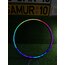 38 CM PİXEL SUBWOOFER KASNAK (1 ADET)
