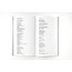 Berkay Tuncay - POEMS FROM DESCRIPTIVE NOISE