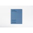Sergen Şehitoğlu - Seascapes (at lockdown)