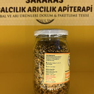 Arı poleni 210 gr