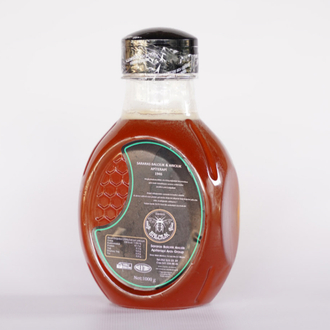 Milas Çam Balı 1kg