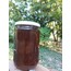 BODRUM ÇAM BALI 850 gr