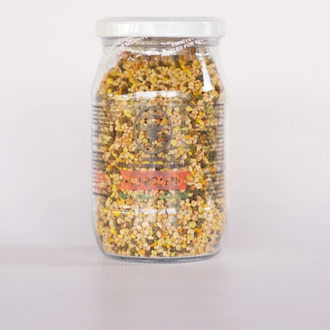 210 gr Polen kuru