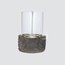 Masaüstü Fire Stone BİO Şömine