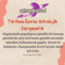 Tek konu üzerine astrolojik danışmanlık