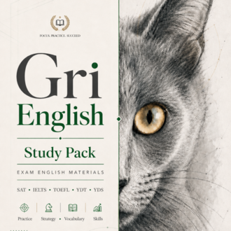 Study Pack