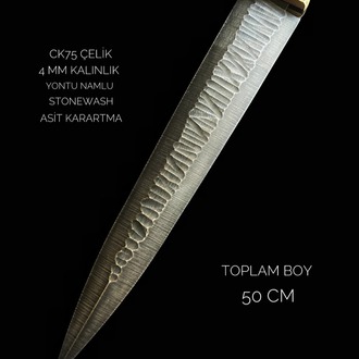 GERTRUD (SBB KOLEKSİYON ÜRÜNÜDÜR)