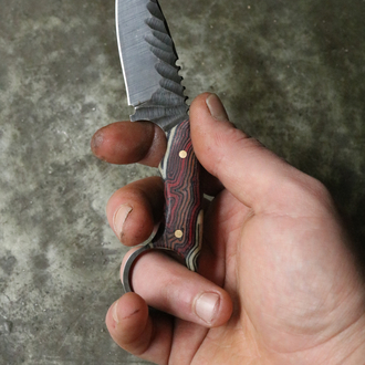 TCT 1