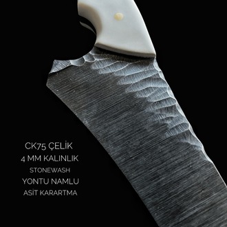 ALBUS (SBB KOLEKSİYON ÜRÜNÜDÜR)