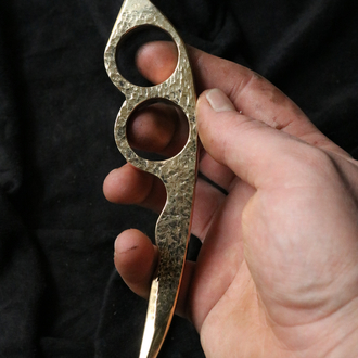 KUBOTAN SERİSİ 1