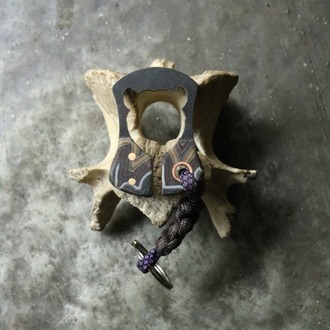 BEAR MST 7