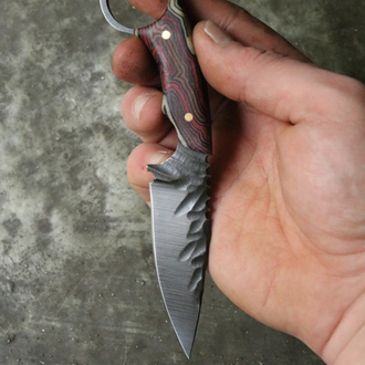 TCT 1