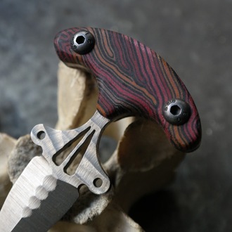 OWL DAGGER 4