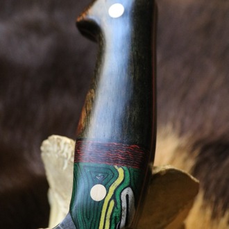 BEAR 6