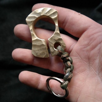BRONZ MST SERİSİ 3
