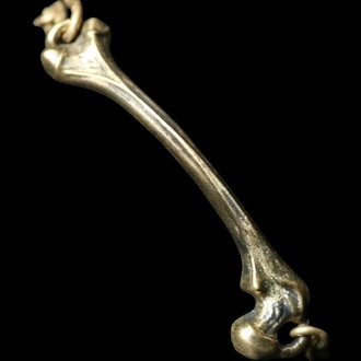 BONE SERİSİ BİLEKLİK 1