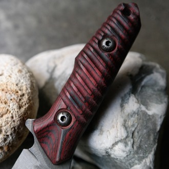 TACTICAL BEAR 1/SLEIPNER