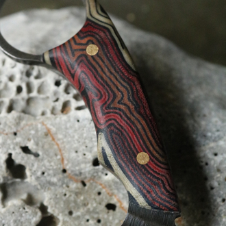 TCT 1