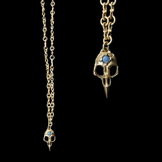 OPAL OWL TILSIM