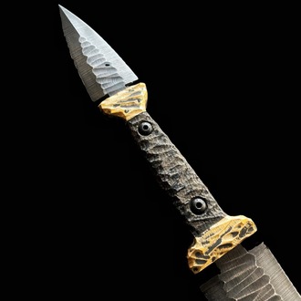 GERTRUD (SBB KOLEKSİYON ÜRÜNÜDÜR)