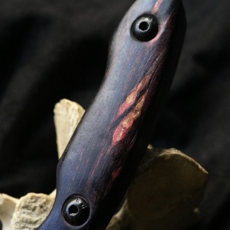 BEAR BUSHCRAFT 3