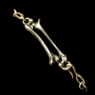 BONE SERİSİ BİLEKLİK 2