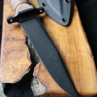 MK2 KABBAR