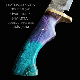 SEAX (sbb koleksiyon ürünüdür)
