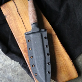 MK2 KABBAR